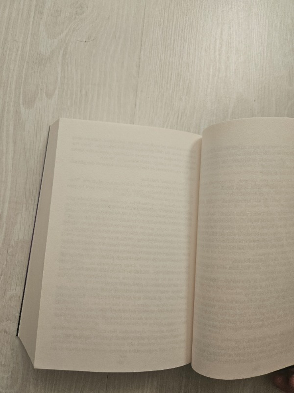 Harry Potter ve Ölüm Yadigarları - J. K. Rowling
