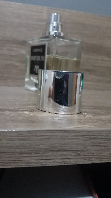 Farmasi Imperium Edp 50 ml Erkek Parfüm - 1107415