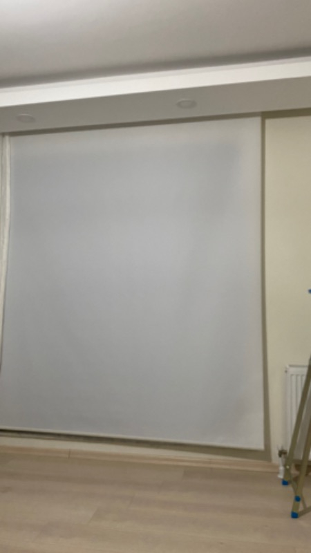 visual-comment-img
