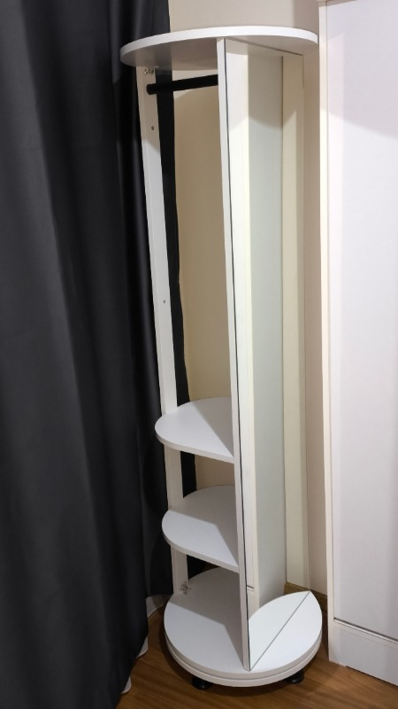 visual-comment-img