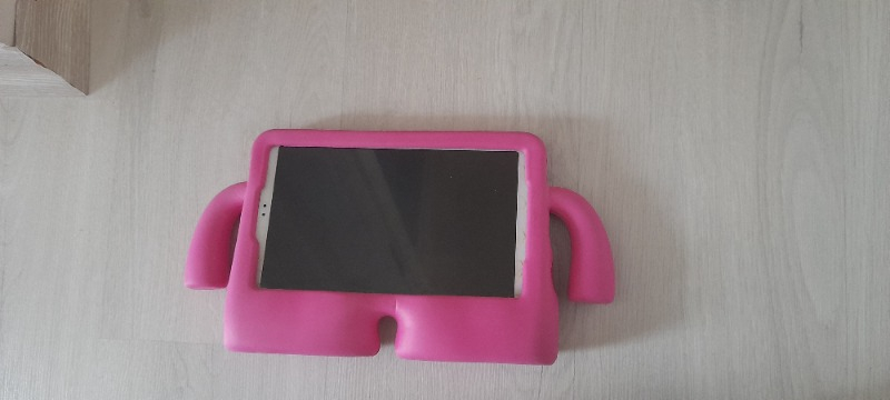 Samsung Galaxy Tab A7 Lite 32 GB (Samsung Türkiye Garantili)