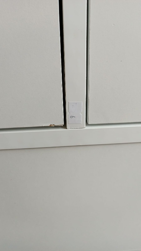visual-comment-img