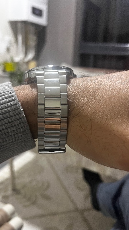 Casio Casıo MTP-VD01D-1BVUDF Erkek Kol Saati