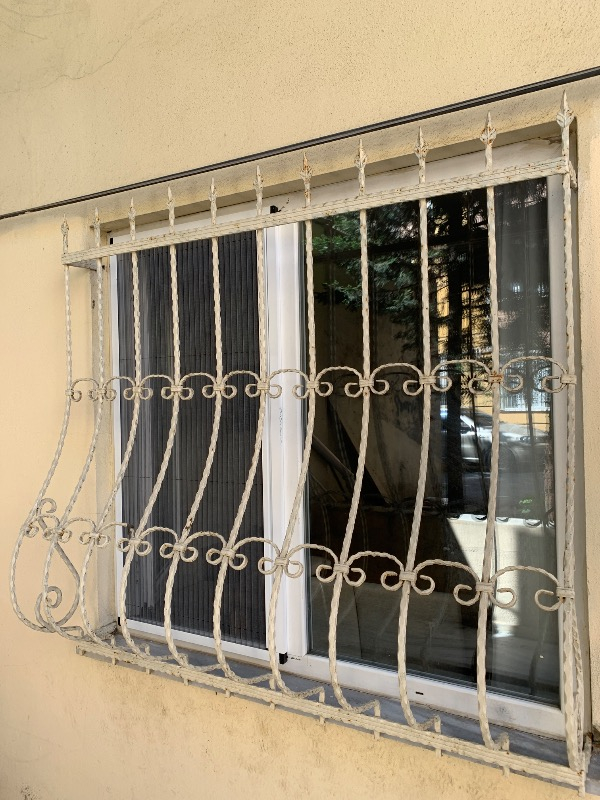 visual-comment-img