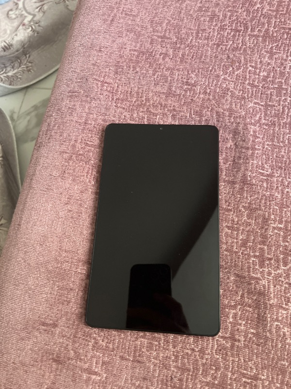 Samsung Galaxy Tab A11 8GB 128GB SM-X130