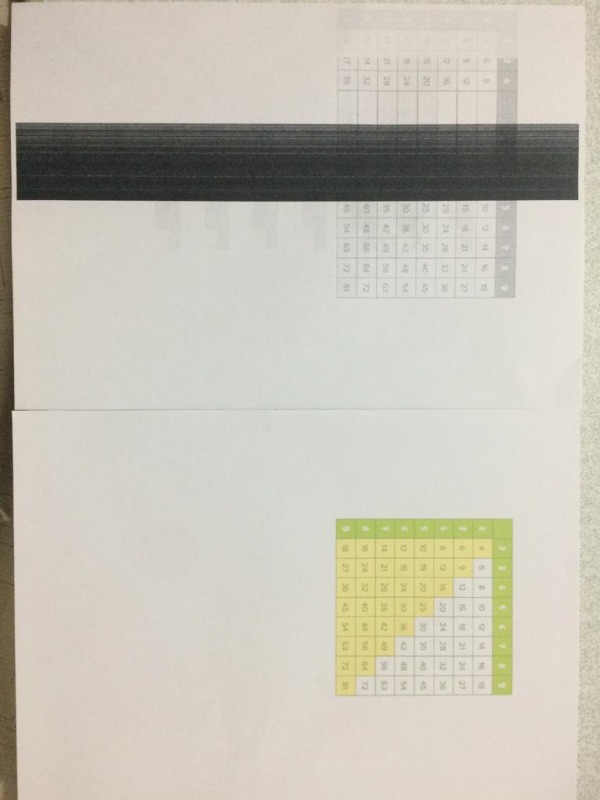 visual-comment-img