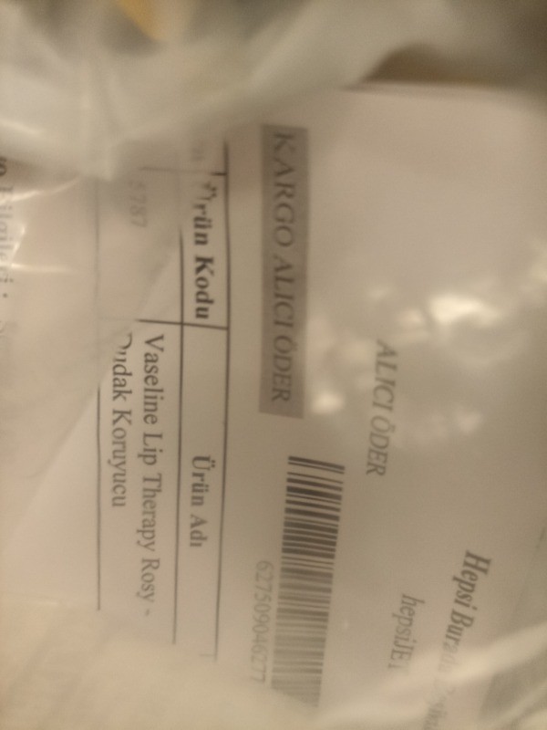 Abfen Nasorinse Plus Yedek Poşetler