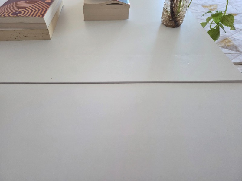 visual-comment-img