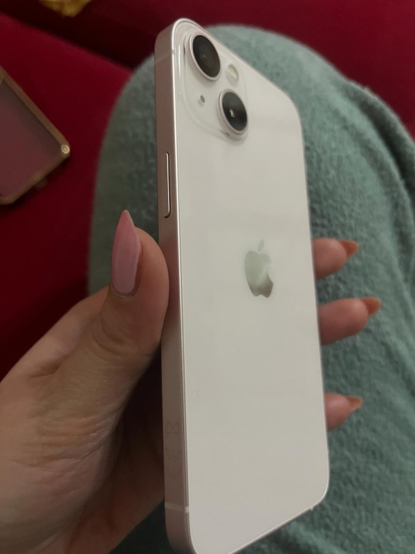 iPhone 13 128 GB