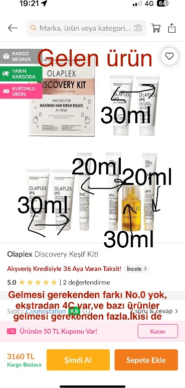 visual-comment-img
