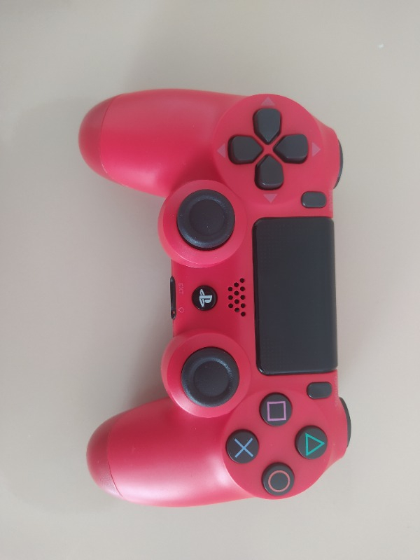Sony Yeni Nesil PS4 Kol V2 Gamepad Dualshock 4 V2