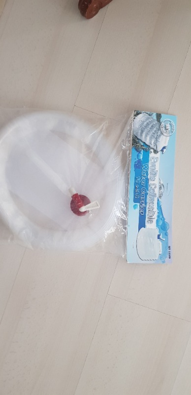 Evolite Can Yeleği