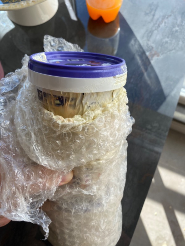 Selsil Pak Genel Amaçlı Temizleyici 500 gr