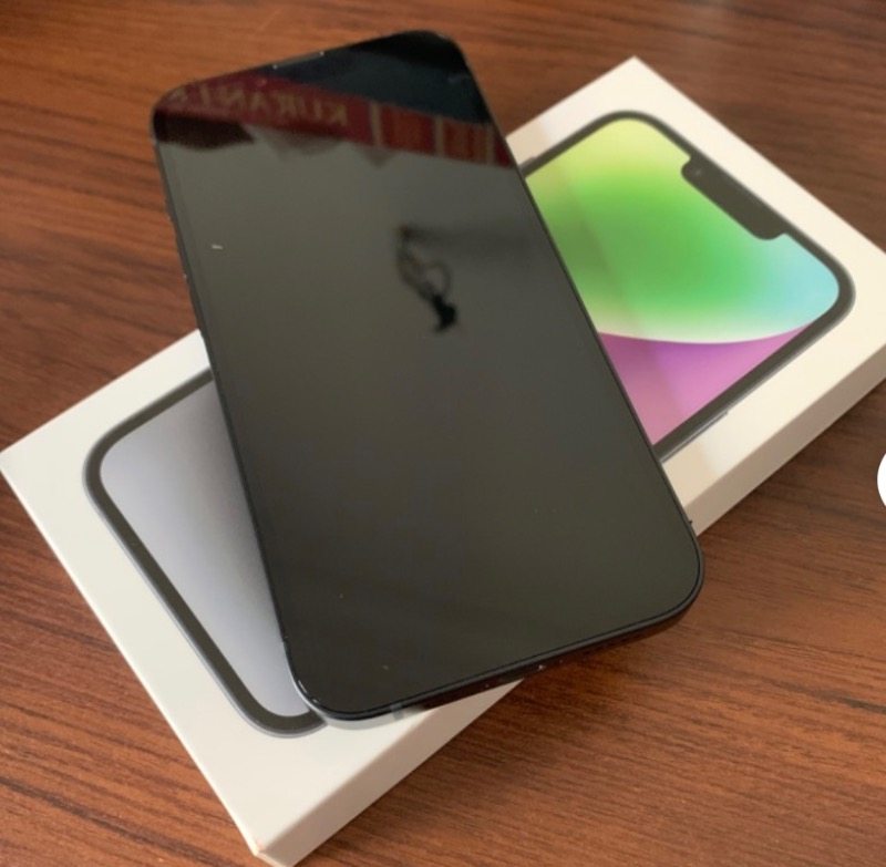 iPhone 14 128 GB