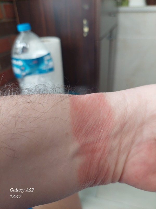 Huaweı Watch D2 – Siyah Kauçuk