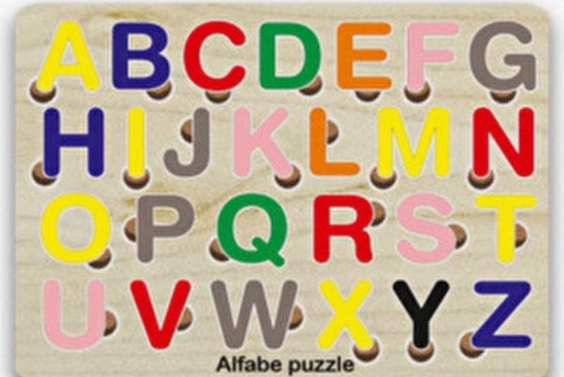 visual-comment-img