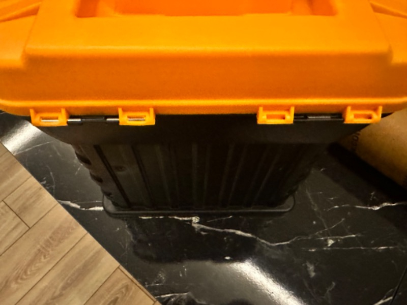 Super Bag Süper-Bag Organizerli Balıkçı Takım Çantası