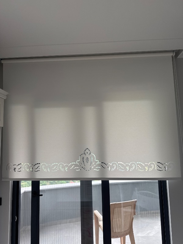 visual-comment-img