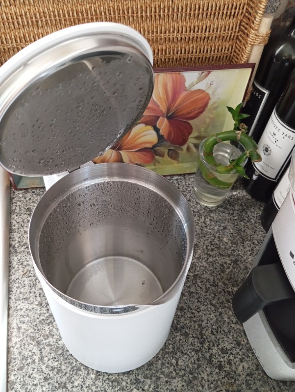 Xiaomi Mi Smart Kettle Pro