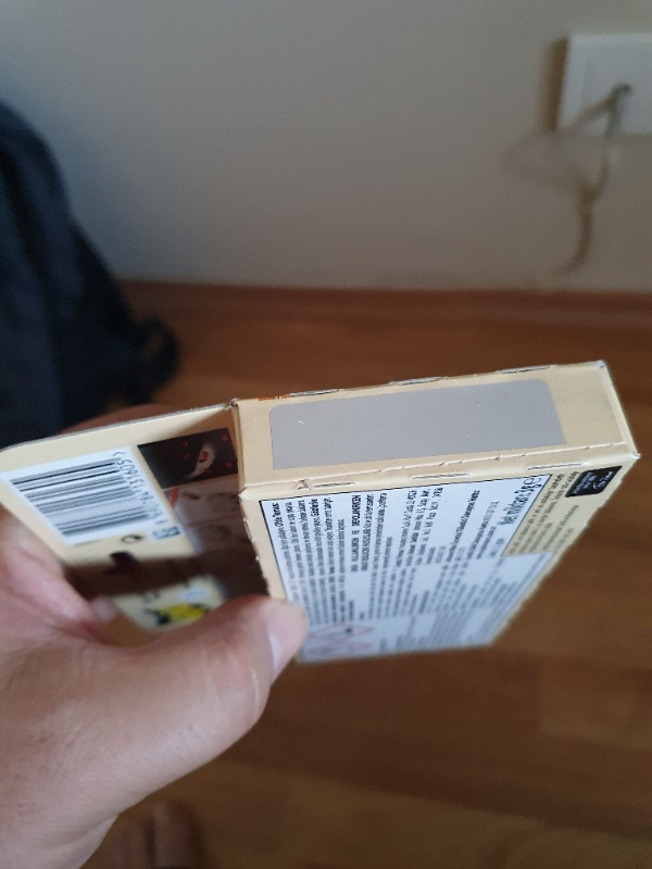 Raid Karınca Yemi 3 g