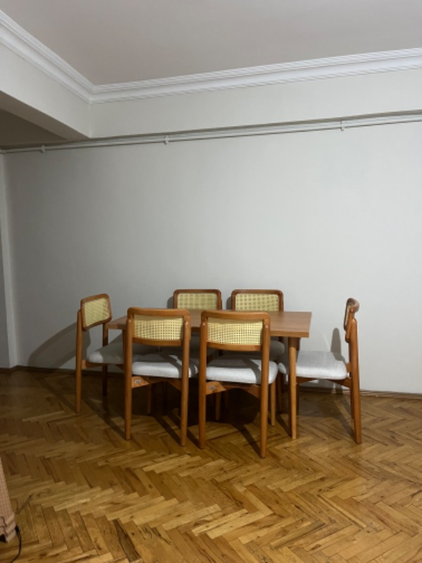 visual-comment-img