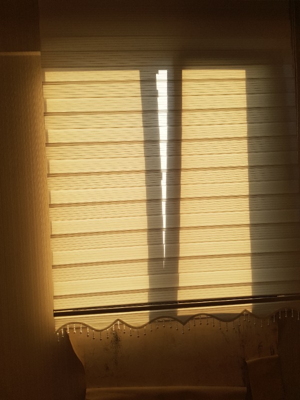 visual-comment-img
