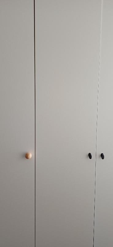 visual-comment-img