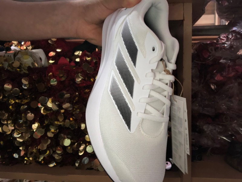 Adidas Performance ID2702 Duramo RC Shoes