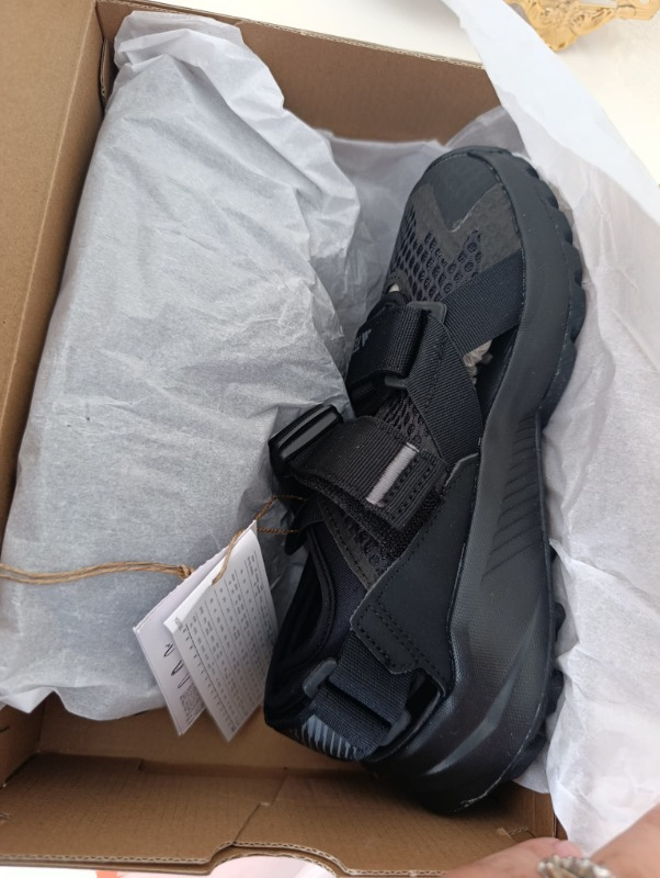 Adidas TERREX IF7596 TERREX Hydroterra Sandals