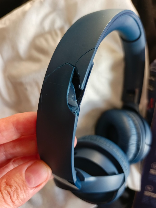 Jbl Tune 520BT Multi Connect Wireless Kulaklık, Mavi