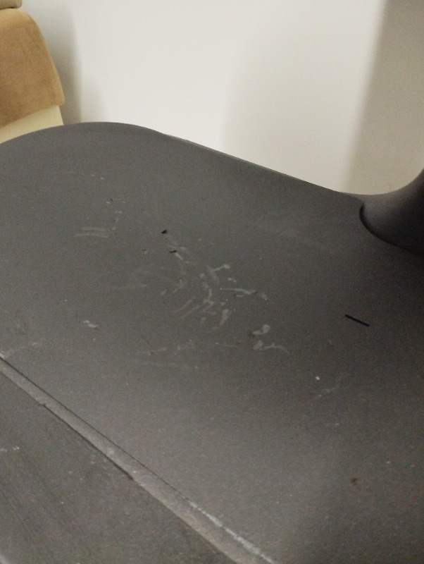 visual-comment-img