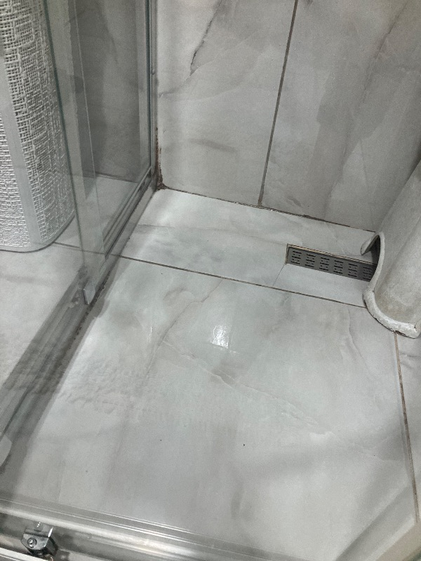 Diversey Taski Clonet Extra W41 Kireç Çözücü 750 ml