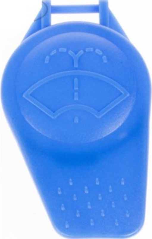 visual-comment-img