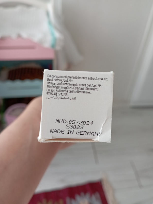 Gimcat Multivitamin 100gr