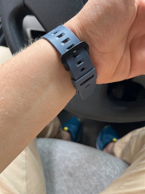 Casio AE-1500WH-2AVDF Erkek Kol Saati