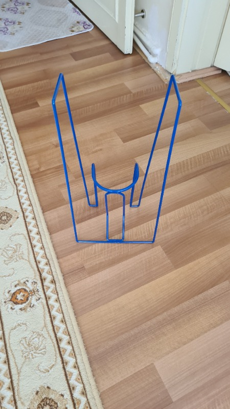 visual-comment-img