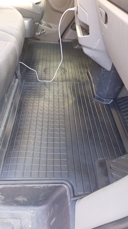 visual-comment-img