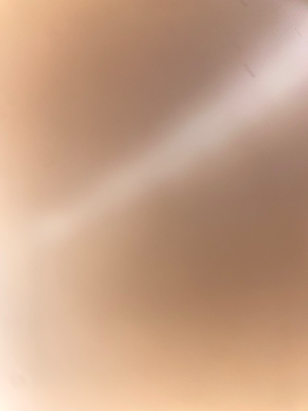visual-comment-img