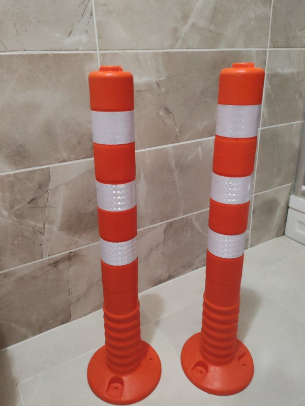 visual-comment-img