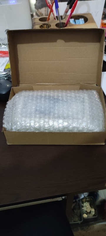 iPhone 15 128 GB