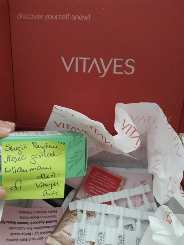 visual-comment-img