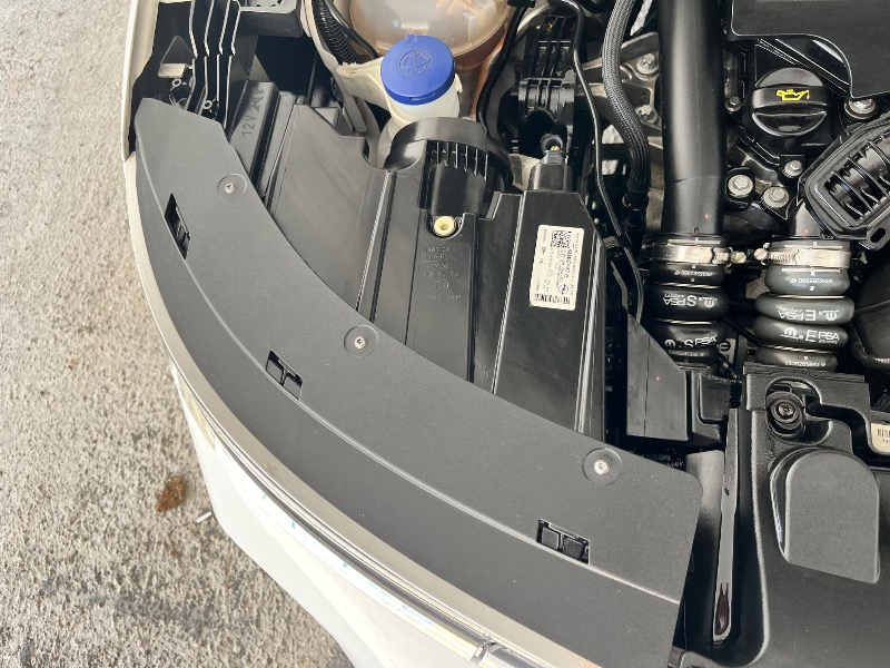 Selsil Motor Temizleme Sprey 500 ml 3 Adet