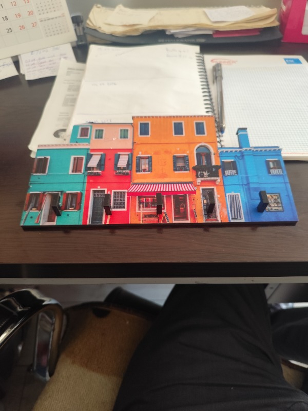 visual-comment-img