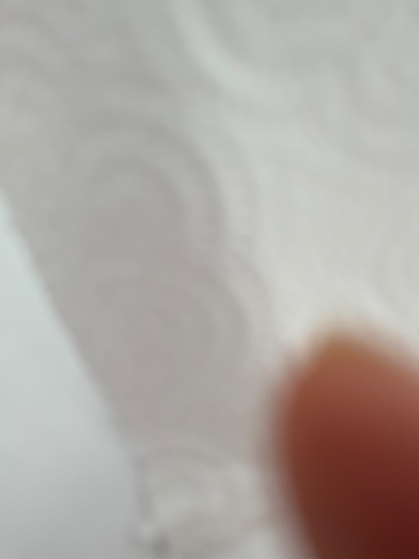 visual-comment-img