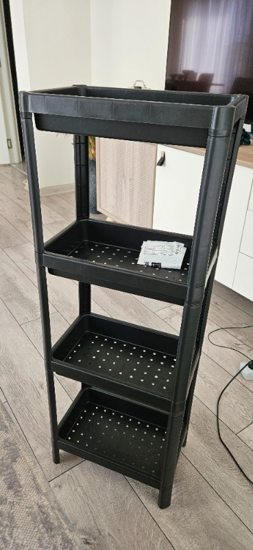 visual-comment-img