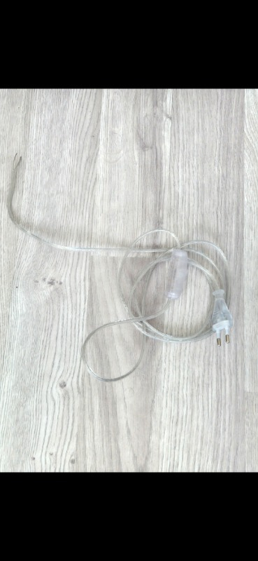 visual-comment-img
