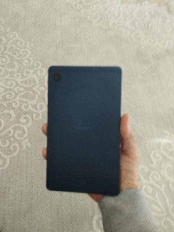 Samsung Galaxy Tab A9 Wi-Fi SM-X110 4GB 64GB 8.7" Tablet Navy