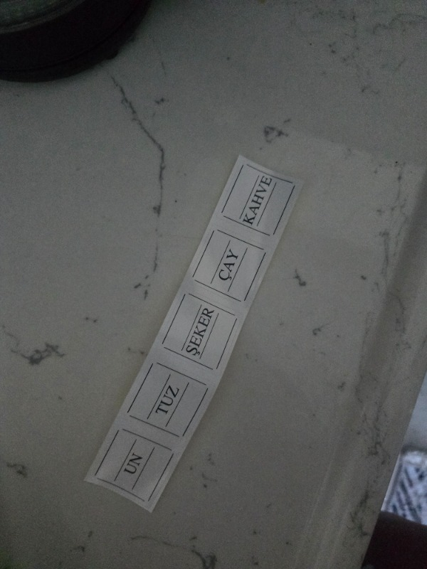 visual-comment-img