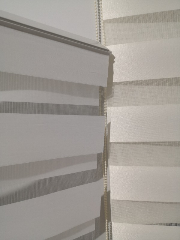 visual-comment-img