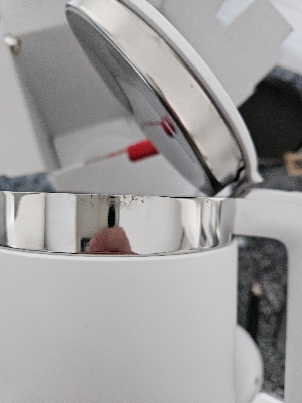 Xiaomi Mi Smart Kettle Pro